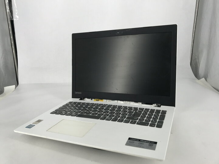 楽天市場】Lenovo / ノートPC / Lenovo IdeaPad 330-15IKB 81DE / HDD 