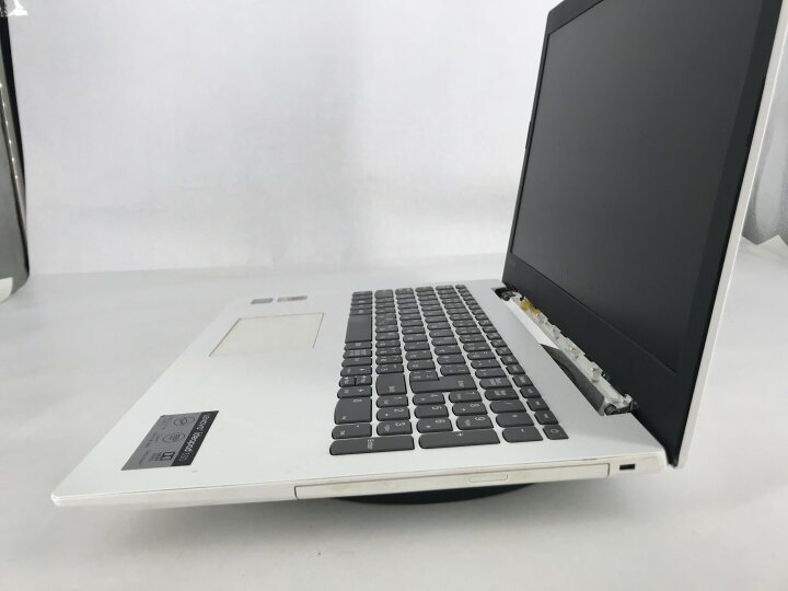 楽天市場】Lenovo / ノートPC / Lenovo IdeaPad 330-15IKB 81DE / HDD 
