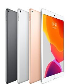Apple iPad Air 2 16GB 32GB 64GB 128GB シルバー ゴールド スペースグレー 9.7インチ Wi-fi Lightning ホームボタン/Touch IDセンサー Retinaディスプレイ 【中古品】