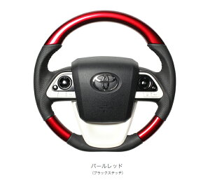 A REAL XeAO nh vEX vEXPHV 50n p[bh(ubNXeb`)50-RDW-BK