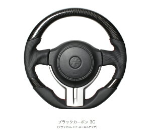 A REAL XeAO nh 86 n`N ZN6 BRZ r[A[[bg O ubNJ[{3C F4-D-BKC-3