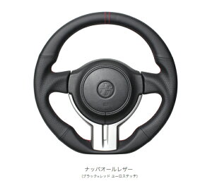 A REAL XeAO nh 86 n`N ZN6 BRZ r[A[[bg O ibpI[U[ F4-D-LPB