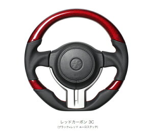 A REAL XeAO nh 86 n`N ZN6 BRZ r[A[[bg O bhJ[{3C F4-D-RDC