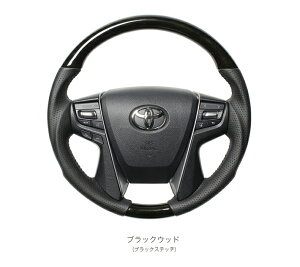 A REAL XeAO nh At@[h Ft@CA 30n ubNEbh(ubNXeb`)H30-BKW-BK