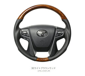 A REAL XeAO nh At@[h Ft@CA 30n 30CguEEbh(ubNXeb`)H30-LBW-BK