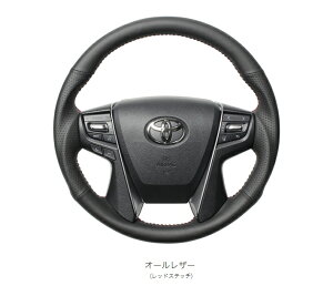 A REAL XeAO nh At@[h Ft@CA 30n I[U[(bhXeb`)H30-LPB-RD