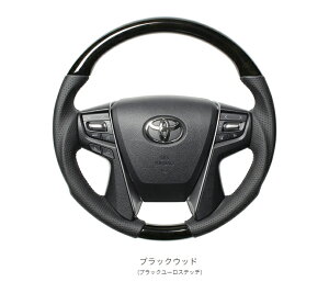 A REAL XeAO nh At@[h Ft@CA 30n ubNEbh(ubN[Xeb`)H30P-BKW-BK