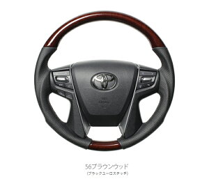 A REAL XeAO nh At@[h Ft@CA 30n 56uEEbh(ubN[Xeb`)H30P-BRW-BK