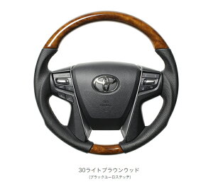 A REAL XeAO nh At@[h Ft@CA 30n 30CguEEbh(ubN[Xeb`)H30P-LBW-BK