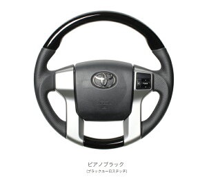 A REAL XeAO nh hN[U[vh 150n O  sAmubN J150G-PBW-BK