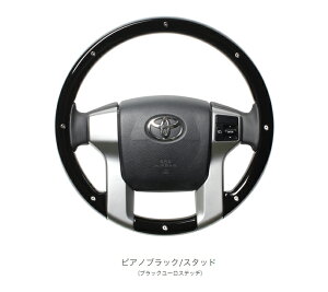 A REAL XeAO nh hN[U[vh 150n O  sAmubN/X^bh J150W-PBWM