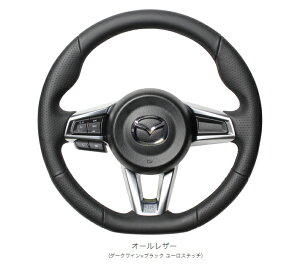 A REAL XeAO nh [hX^[ ND5RC [hX^[RF NDERC I[U[ MZC-LPB-DW