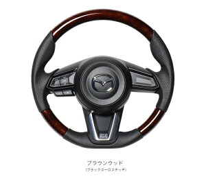 A REAL XeAO nh CX-3 V[GbNX3 DK  CX-5 V[GbNX5 KF CX-8 V[GbNX8 KG uEEbh MZD-BRW-BK