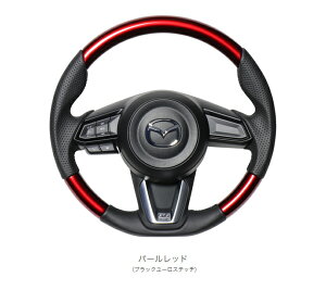 A REAL XeAO nh CX-3 V[GbNX3 DK  CX-5 V[GbNX5 KF CX-8 V[GbNX8 KG p[bh MZD-RDW-BK