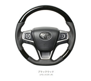 A REAL XeAO nh nA[ 60n mA HNV[ GXeB} ubNEbh(ubNXeb`)R80-BKW-BK