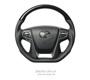 A REAL XeAO nh At@[h Ft@CA 30n 210ubNEbh(ubN[Xeb`)S210-BKW-BK