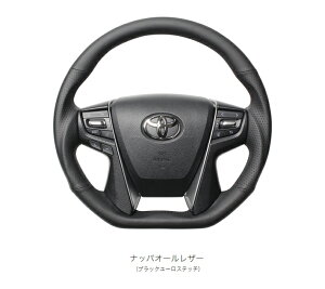 A REAL XeAO nh At@[h Ft@CA 30n ibpI[U[(ubN[Xeb`)S210-LPB-BK