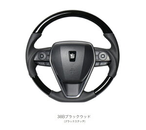 A REAL XeAO nh NE 220n J 70n 38BubNEbh TYA-38BBKW