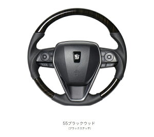 A REAL XeAO nh NE 220n J 70n 55ubNEbh TYA-55BKW