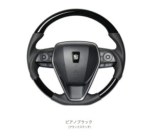 A REAL XeAO nh NE 220n J 70n sAmubN TYA-PBW