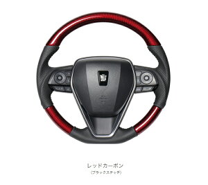 A REAL XeAO nh NE 220n J 70n bhJ[{ TYA-RDC