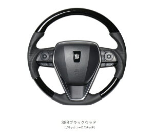 A REAL XeAO nh NE 220n J 70n 38BubNEbh TYAP-38BBKW