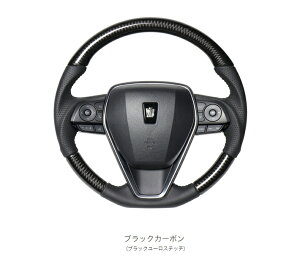 A REAL XeAO nh NE 220n J 70n ubNJ[{ TYAP-BKC