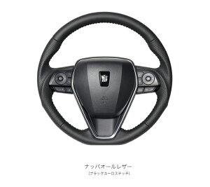 A REAL XeAO nh NE 220n J 70n ibpI[U[ TYAP-LPB