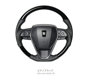 A REAL XeAO nh NE 220n J 70n sAmubN TYAP-PBW