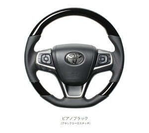 A REAL XeAO nh nA[ 60n mA HNV[ GXeB} sAmubN(ubN[Xeb`)U60-PBW-BK