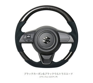 A REAL XeAO nh XCtg XCtgX|[c ubNJ[{&ubNEgXG[h(ubN[Xeb`)SZA-BKC-ALC