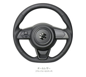 A REAL XeAO nh XCtg XCtgX|[c I[U[(ubN[Xeb`)SZA-LPB-BK