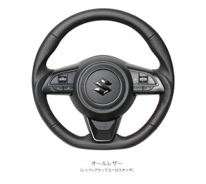 A REAL XeAO nh XCtg XCtgX|[c I[U[(bh×ubN[Xeb`)SZA-LPB-RD