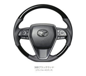 A REAL XeAO nh nA[(80n)/RAV4 PHV(50n)38BubNEbh(ubN[Xeb`)TYFP-38BBKW