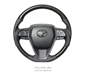 A REAL XeAO nh nA[(80n)/RAV4 PHV(50n)ubNJ[{(ubN[Xeb`)TYFP-BKC