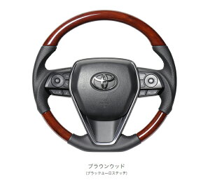 A REAL XeAO nh nA[(80n)/RAV4 PHV(50n)uEEbh(ubN[Xeb`)TYFP-BRW