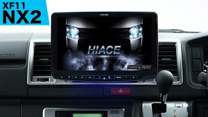 ApC ALPINE J[ir nCG[X/WAXG[X(200n)Jԗp 11C` t[eBOrbOX11 tLbgt 2025Nf(2024NxŒn})