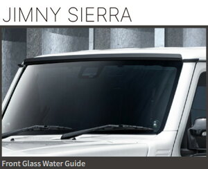 Wj[ VGp JX^ GA tgKXEH[^[KCh Front Glass Water Guide j[Y IWi JX^p[c GAp[c NW-SER-ADFW-X