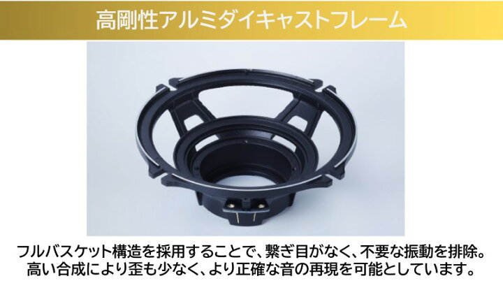 アルパイン ALPINE ハイエース 200系 スピーカー ツイーター取付キット バッフル カースピーカー3点セット 17cm 高音質 おすすめ おしゃれ 車 X-171S グレー VPC-CRP-X171S-HI ニューズ 店