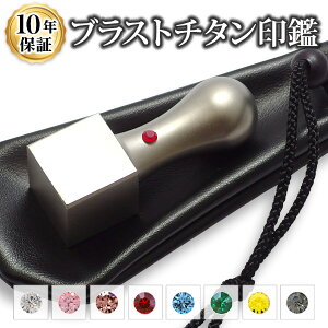 yzy@lӁzuXg`^ VpE24.0mm/ /s/p/Аݗ/yЈzy\zyszy@lzy\҈zy\Јz