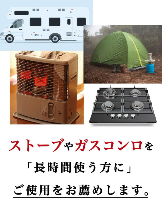 楽天市場】＼レビュー投稿でプレゼント実施中／一酸化炭素チェッカー 