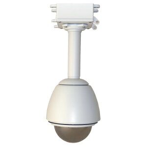 h[nEWO@lbg[NJ@Oݒup@iV݉^@t@&q[^[t)