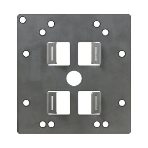 h[nEWOp |[t (YEXeX) lNXe[W