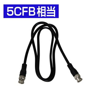 BNCP[u(5CFB)@[BNCP[u 1m