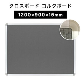 楽天市場 コルクボード ホワイトの通販