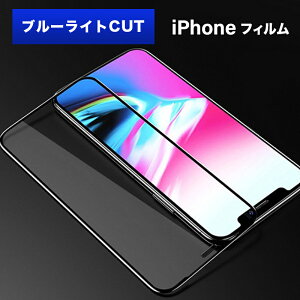 iPhone12 �ی�t�B���� �u���[���C�g�J�b�g�@�t�B�����@�ی얌�t�B�����@�ی얌 iPhone iphone �A�C�z���t�B���� iPhone12min Pro 12 Pro Max�@�e2���Z�b�g���������L�����y����