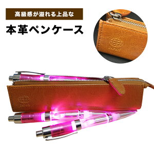 {vP[X M yP[X ii xieB ̑i Mtg  wyP[X̂݁z