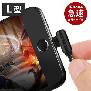 [d P[u 1m L^ L Lightning }[d CgjOP[u f[^][d USB P[u iPhoneeAiPade [dP[u ACtH ipad Abv iPhone12 Pro Max mini