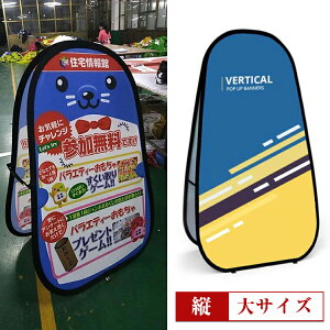 yňl풆Iz|bvAbvX^h o[eBJ^Cvyz X[K  c X|[cEoi[ f