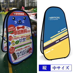 yňl풆Iz|bvAbvX^h o[eBJ^Cvyz X[K  c X|[cEoi[ f